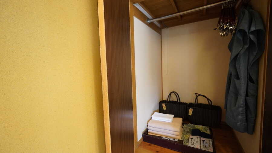 黑川溫泉山麓旅館